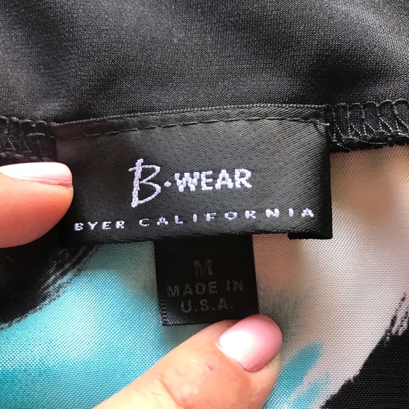 Top - Picture 4 of 5